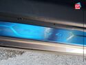 Véhicule d'occasion TOYOTA RAV4 2.5 HYBRIDE 185CH LOUNGE 2WD NG