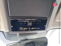 Véhicule d'occasion TOYOTA RAV4 2.5 HYBRIDE 185CH LOUNGE 2WD NG