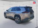 Véhicule d'occasion TOYOTA RAV4 2.5 HYBRIDE 185CH LOUNGE 2WD NG