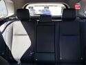 Véhicule d'occasion TOYOTA RAV4 2.5 HYBRIDE 185CH LOUNGE 2WD NG