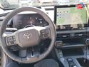 Véhicule d'occasion TOYOTA RAV4 2.5 HYBRIDE 185CH LOUNGE 2WD NG