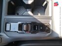 Véhicule d'occasion TOYOTA RAV4 2.5 HYBRIDE 185CH LOUNGE 2WD NG
