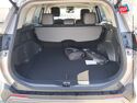 Véhicule d'occasion TOYOTA RAV4 2.5 HYBRIDE 185CH LOUNGE 2WD NG