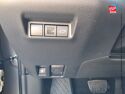 Véhicule d'occasion TOYOTA RAV4 2.5 HYBRIDE 185CH LOUNGE 2WD NG