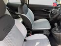 Véhicule d'occasion FIAT 500 1.0 FIREFLY 65CH HYBRID TORINO
