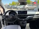 Véhicule d'occasion FIAT 500 1.0 FIREFLY 65CH HYBRID TORINO