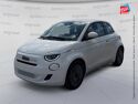 Véhicule d'occasion FIAT 500 1.0 FIREFLY 65CH HYBRID TORINO