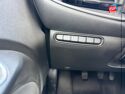 Véhicule d'occasion FIAT 500 1.0 FIREFLY 65CH HYBRID TORINO