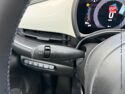 Véhicule d'occasion FIAT 500 1.0 FIREFLY 65CH HYBRID TORINO
