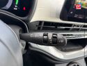 Véhicule d'occasion FIAT 500 1.0 FIREFLY 65CH HYBRID TORINO