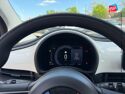 Véhicule d'occasion FIAT 500 1.0 FIREFLY 65CH HYBRID TORINO