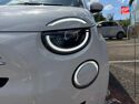 Véhicule d'occasion FIAT 500 1.0 FIREFLY 65CH HYBRID TORINO