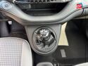 Véhicule d'occasion FIAT 500 1.0 FIREFLY 65CH HYBRID TORINO