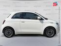 Véhicule d'occasion FIAT 500 1.0 FIREFLY 65CH HYBRID TORINO