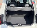 Véhicule d'occasion FIAT 500 1.0 FIREFLY 65CH HYBRID TORINO