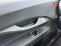 Véhicule d'occasion FIAT 500 1.0 FIREFLY 65CH HYBRID TORINO
