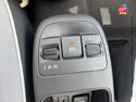 Véhicule d'occasion FIAT 500 1.0 FIREFLY 65CH HYBRID TORINO