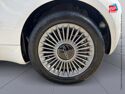 Véhicule d'occasion FIAT 500 1.0 FIREFLY 65CH HYBRID TORINO