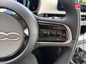 Véhicule d'occasion FIAT 500 1.0 FIREFLY 65CH HYBRID TORINO