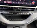 Véhicule d'occasion FIAT 500 1.0 FIREFLY 65CH HYBRID TORINO