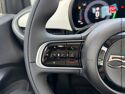 Véhicule d'occasion FIAT 500 1.0 FIREFLY 65CH HYBRID TORINO