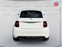 Véhicule d'occasion FIAT 500 1.0 FIREFLY 65CH HYBRID TORINO