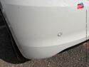 Véhicule d'occasion FIAT 500 1.0 FIREFLY 65CH HYBRID TORINO