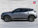 Véhicule d'occasion PEUGEOT 2008 1.2 PURETECH 100CH SS STYLE