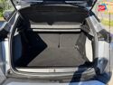 Véhicule d'occasion PEUGEOT 2008 1.2 PURETECH 100CH SS STYLE