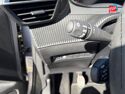 Véhicule d'occasion PEUGEOT 2008 1.2 PURETECH 100CH SS STYLE