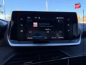 Véhicule d'occasion PEUGEOT 2008 1.2 PURETECH 100CH SS STYLE