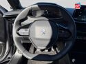 Véhicule d'occasion PEUGEOT 2008 1.2 PURETECH 100CH SS STYLE