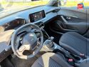 Véhicule d'occasion PEUGEOT 2008 1.2 PURETECH 100CH SS STYLE
