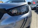 Véhicule d'occasion PEUGEOT 2008 1.2 PURETECH 100CH SS STYLE