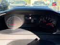 Véhicule d'occasion PEUGEOT 2008 1.2 PURETECH 100CH SS STYLE