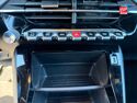 Véhicule d'occasion PEUGEOT 2008 1.2 PURETECH 100CH SS STYLE