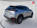 Véhicule d'occasion PEUGEOT 2008 1.2 PURETECH 100CH SS STYLE