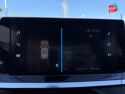 Véhicule d'occasion PEUGEOT 2008 1.2 PURETECH 100CH SS STYLE
