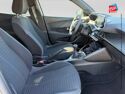 Véhicule d'occasion PEUGEOT 2008 1.2 PURETECH 100CH SS STYLE