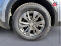 Véhicule d'occasion PEUGEOT 2008 1.2 PURETECH 100CH SS STYLE