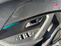 Véhicule d'occasion PEUGEOT 2008 1.2 PURETECH 100CH SS STYLE