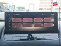 Véhicule d'occasion NISSAN QASHQAI E-POWER 190CH TEKNA 2022