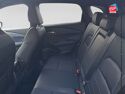 Véhicule d'occasion NISSAN QASHQAI E-POWER 190CH TEKNA 2022