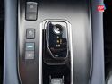 Véhicule d'occasion NISSAN QASHQAI E-POWER 190CH TEKNA 2022
