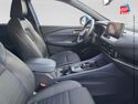 Véhicule d'occasion NISSAN QASHQAI E-POWER 190CH TEKNA 2022