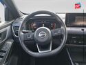 Véhicule d'occasion NISSAN QASHQAI E-POWER 190CH TEKNA 2022