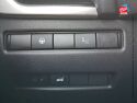 Véhicule d'occasion NISSAN QASHQAI E-POWER 190CH TEKNA 2022