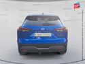 Véhicule d'occasion NISSAN QASHQAI E-POWER 190CH TEKNA 2022