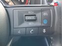 Véhicule d'occasion NISSAN QASHQAI E-POWER 190CH TEKNA 2022