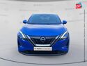 Véhicule d'occasion NISSAN QASHQAI E-POWER 190CH TEKNA 2022